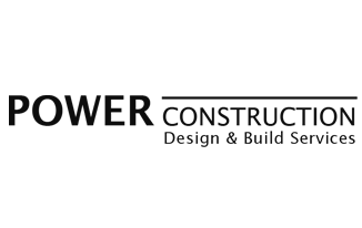 Sponsor Power Construction builders