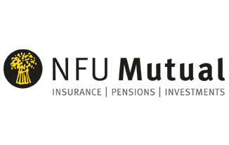 Sponsor NFU mutual insurance