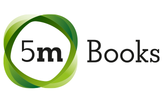 Sponsor 5M Books