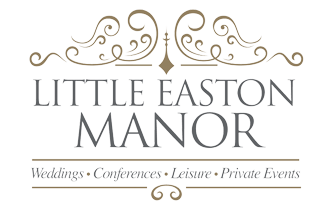 Sponsor Little Easton Manor