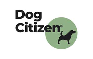 Dog Citizen logo