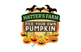 Hatters Farm Logo
