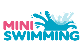 mini swimming