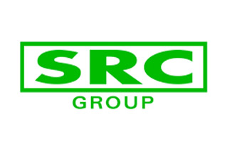 Sponsor SRC Aggregates
